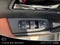 2025 Mazda Mazda CX-50 2.5 Turbo Premium Plus Package