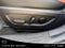 2025 Mazda Mazda CX-50 2.5 Turbo Premium Plus Package