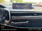 2025 Mazda Mazda CX-50 2.5 Turbo Premium Plus Package