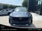 2025 Mazda Mazda CX-50 2.5 Turbo Premium Plus Package