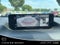 2025 Mazda Mazda CX-50 2.5 Turbo Premium Plus Package