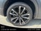 2025 Mazda Mazda CX-50 2.5 Turbo Premium Plus Package