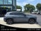 2025 Mazda Mazda CX-50 2.5 Turbo Premium Plus Package