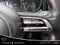 2024 Mazda Mazda CX-50 2.5 Turbo