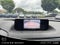 2024 Mazda Mazda CX-50 2.5 Turbo