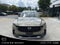 2024 Mazda Mazda CX-50 2.5 Turbo