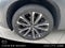 2024 Mazda Mazda CX-50 2.5 Turbo