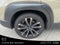 2024 Mazda Mazda CX-50 2.5 Turbo