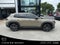 2024 Mazda Mazda CX-50 2.5 Turbo