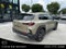 2024 Mazda Mazda CX-50 2.5 Turbo