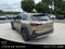 2024 Mazda Mazda CX-50 2.5 Turbo