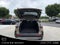 2024 Mazda Mazda CX-50 2.5 Turbo