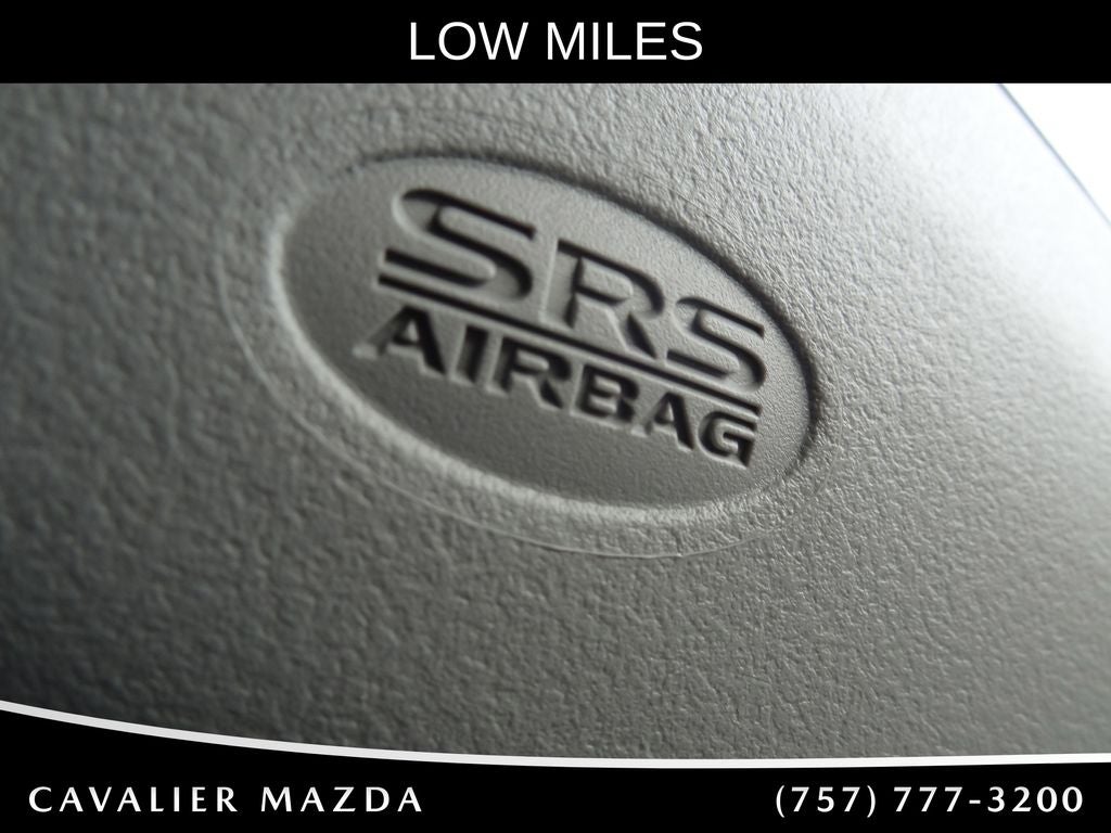 2012 Mitsubishi Lancer GT