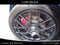 2012 Mitsubishi Lancer GT