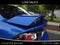 2012 Mitsubishi Lancer GT