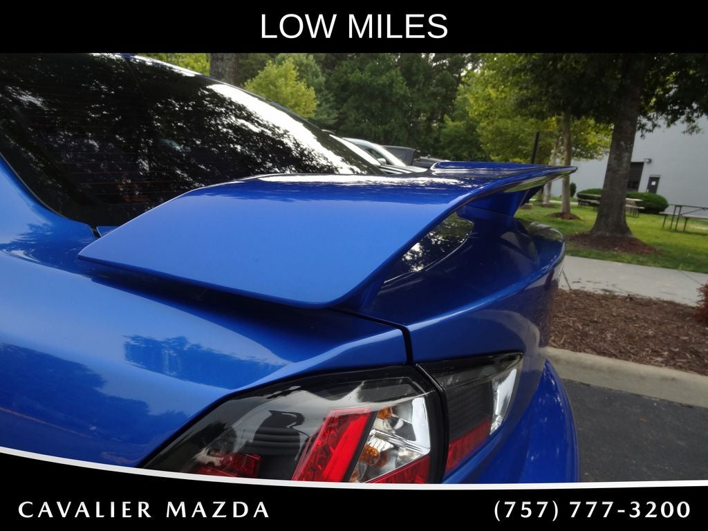 2012 Mitsubishi Lancer GT