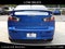 2012 Mitsubishi Lancer GT
