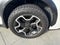 2015 Subaru XV Crosstrek 2.0i Limited