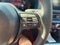 2026 Honda Civic Type R Base