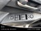 2013 Mazda Mazda3 i Touring