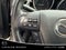 2013 Mazda Mazda3 i Touring
