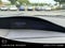 2013 Mazda Mazda3 i Touring