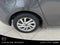 2013 Mazda Mazda3 i Touring