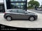 2013 Mazda Mazda3 i Touring
