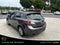 2013 Mazda Mazda3 i Touring