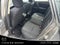 2013 Mazda Mazda3 i Touring