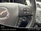 2013 Mazda Mazda3 i Touring