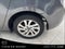 2013 Mazda Mazda3 i Touring