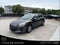 2013 Mazda Mazda3 i Touring