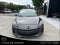 2013 Mazda Mazda3 i Touring