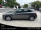 2013 Mazda Mazda3 i Touring