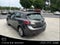 2013 Mazda Mazda3 i Touring