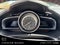 2015 Mazda Mazda3 s Grand Touring