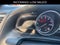 2017 Mazda Mazda3 Grand Touring