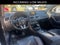 2017 Mazda Mazda3 Grand Touring