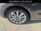 2017 Mazda Mazda3 Grand Touring