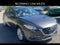 2017 Mazda Mazda3 Grand Touring