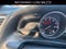 2017 Mazda Mazda3 Grand Touring