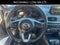 2017 Mazda Mazda3 Grand Touring