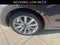 2017 Mazda Mazda3 Grand Touring