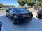 2025 Mazda Mazda3 2.5 S Preferred Package