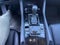 2025 Mazda Mazda3 2.5 S Preferred Package