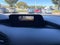 2025 Mazda Mazda3 2.5 S Preferred Package
