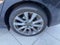 2025 Mazda Mazda3 2.5 S Preferred Package