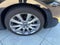 2025 Mazda Mazda3 2.5 S Preferred Package