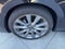 2025 Mazda Mazda3 2.5 S Preferred Package